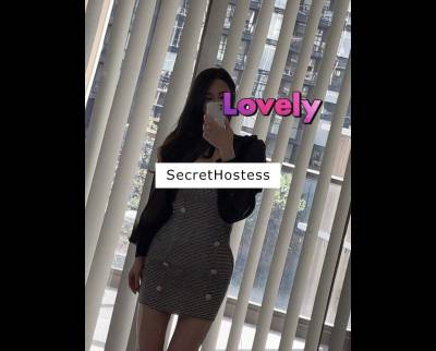 Bora 27Yrs Old Escort Size 6 165CM Tall Melbourne Image - 0