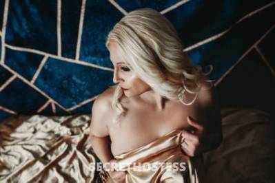 ChrissySnow 43Yrs Old Escort Edmonton Image - 4