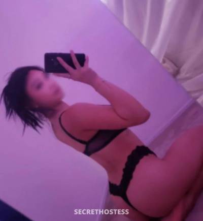 Claire 27Yrs Old Escort Size 8 Perth Image - 0