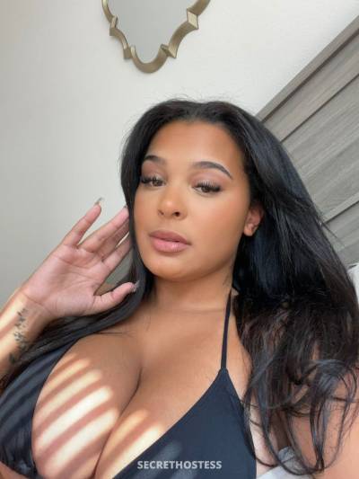 24 Year Old Latino Escort Brampton - Image 2