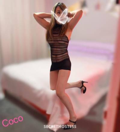 Coco 28Yrs Old Escort Hobart Image - 2