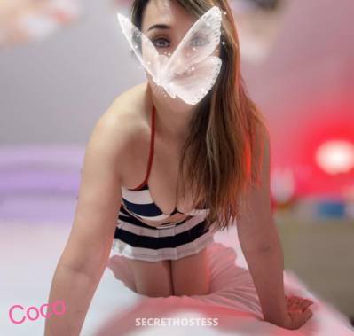 Coco 28Yrs Old Escort Hobart Image - 3