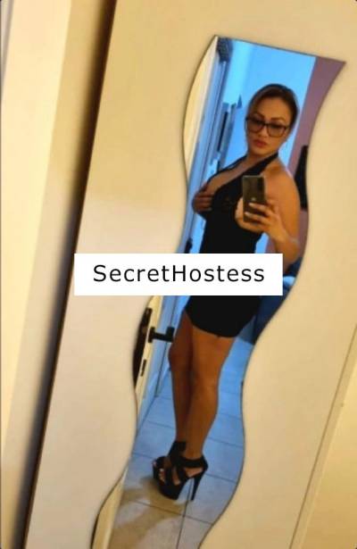 38Yrs Old Escort Gzira Image - 1