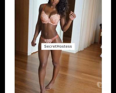 25 year old South American Escort in Dublin Sizzling Experience Top-notch Assistance&amp;Affordable 