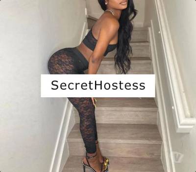 Duda 25Yrs Old Escort Dublin Image - 1