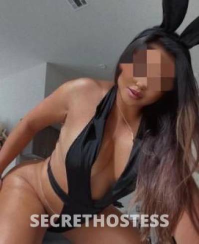 Ella 26Yrs Old Escort Bendigo Image - 3