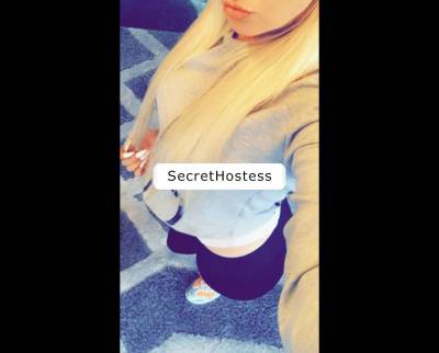 Emily2019 35Yrs Old Escort Size 10 Cardiff Image - 0