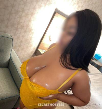 28 Year Old Escort Atlanta GA - Image 1