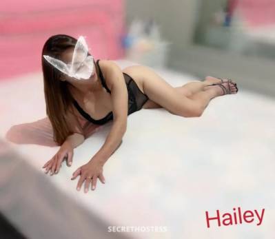 Hailey 25Yrs Old Escort Hobart Image - 1