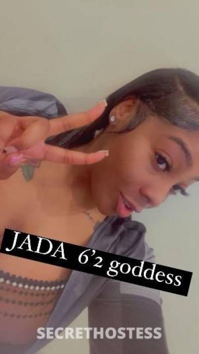 24 year old Escort in Brooklyn NY Let Me Suck Your Problems Away TALL THICK FREAK Cum put it 