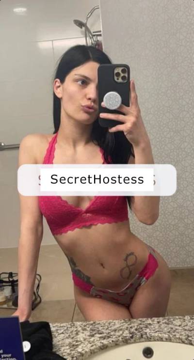 Jade 26Yrs Old Escort Castlebar Image - 1