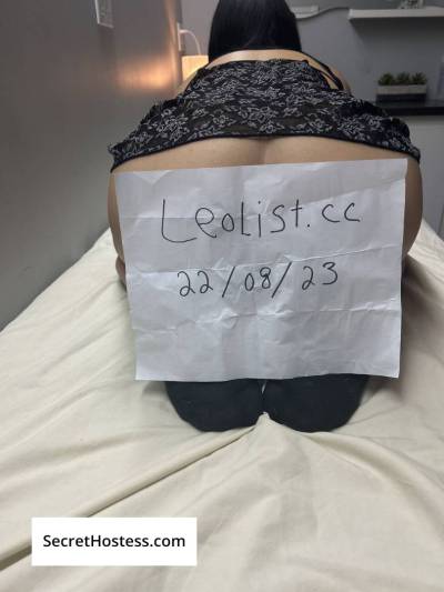 Hot couple Male-Female You won’t Regret in Hull