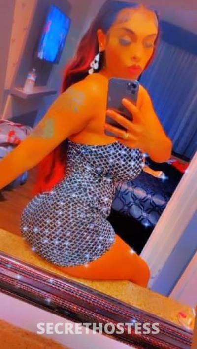 Karla 22Yrs Old Escort Sacramento CA Image - 1