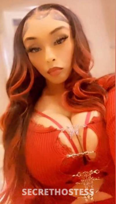 Karla 22Yrs Old Escort Sacramento CA Image - 3