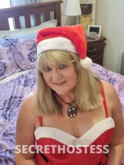 Kasey 52Yrs Old Escort Melbourne Image - 6