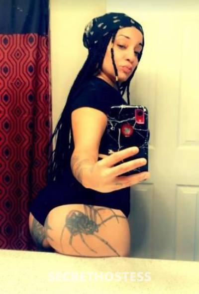 Katrina 23Yrs Old Escort Orlando FL Image - 1