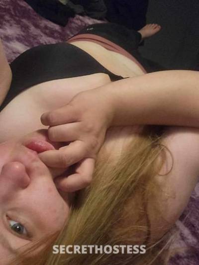 Kylie 22Yrs Old Escort Chicago IL Image - 1