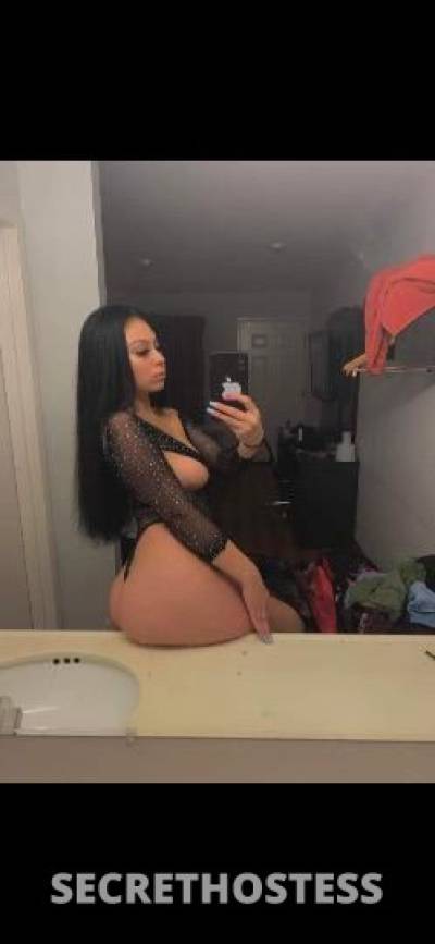 Leija 23Yrs Old Escort Chicago IL Image - 1