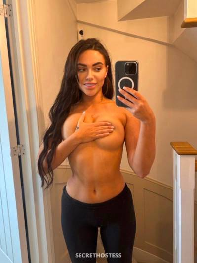 Lisa lomeri 29Yrs Old Escort Philadelphia PA Image - 2