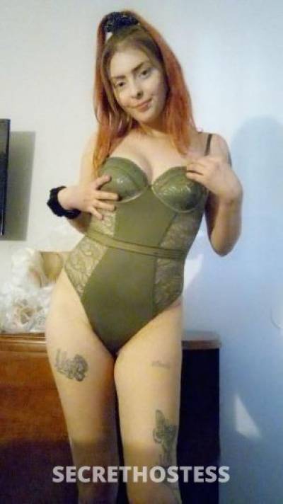 Mariah 25Yrs Old Escort Jacksonville FL Image - 2