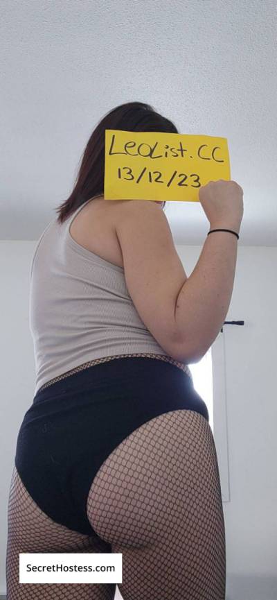 Melissa Gauret 26Yrs Old Escort 77KG 170CM Tall Gatineau Image - 9