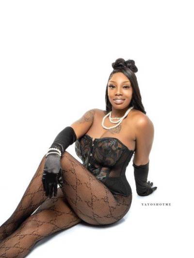 Morgan 28Yrs Old Escort 170CM Tall New Jersey NJ Image - 0