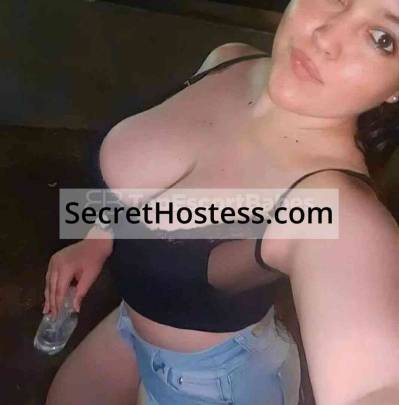 Nono 19Yrs Old Escort 56KG 162CM Tall Cairo Image - 0