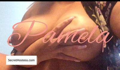 Pamela Jones 43Yrs Old Escort 95KG 170CM Tall Windsor Image - 7