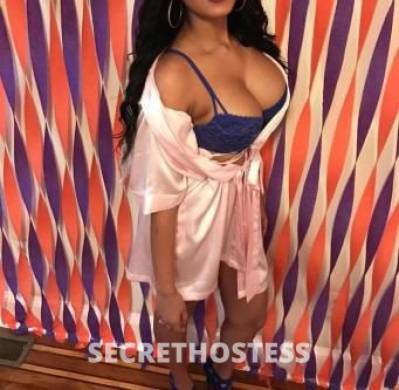 Sara 28Yrs Old Escort Perth Image - 5