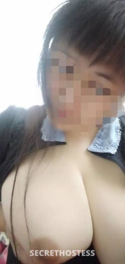 Yoko 27Yrs Old Escort Gold Coast Image - 1