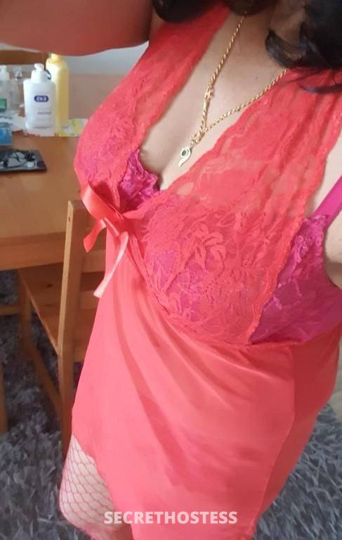 34Yrs Old Escort Size 10 Brisbane Image - 1