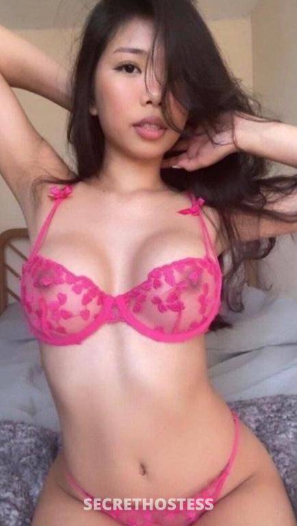 Bibi 23Yrs Old Escort Size 8 Bundaberg Image - 2