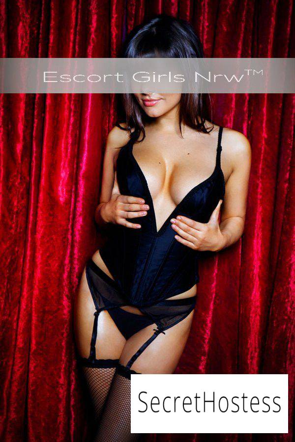 Kaylee 26Yrs Old Escort 167CM Tall Dortmund Image - 0