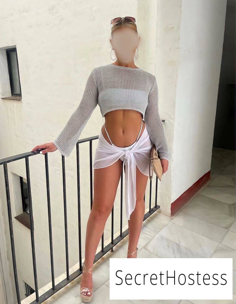 Lena 25Yrs Old Escort 165CM Tall Düsseldorf Image - 0