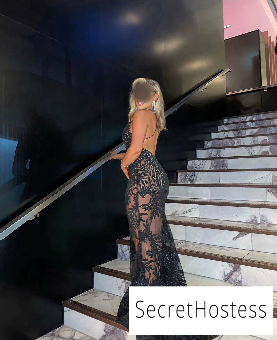 Lena 25Yrs Old Escort 165CM Tall Düsseldorf Image - 4