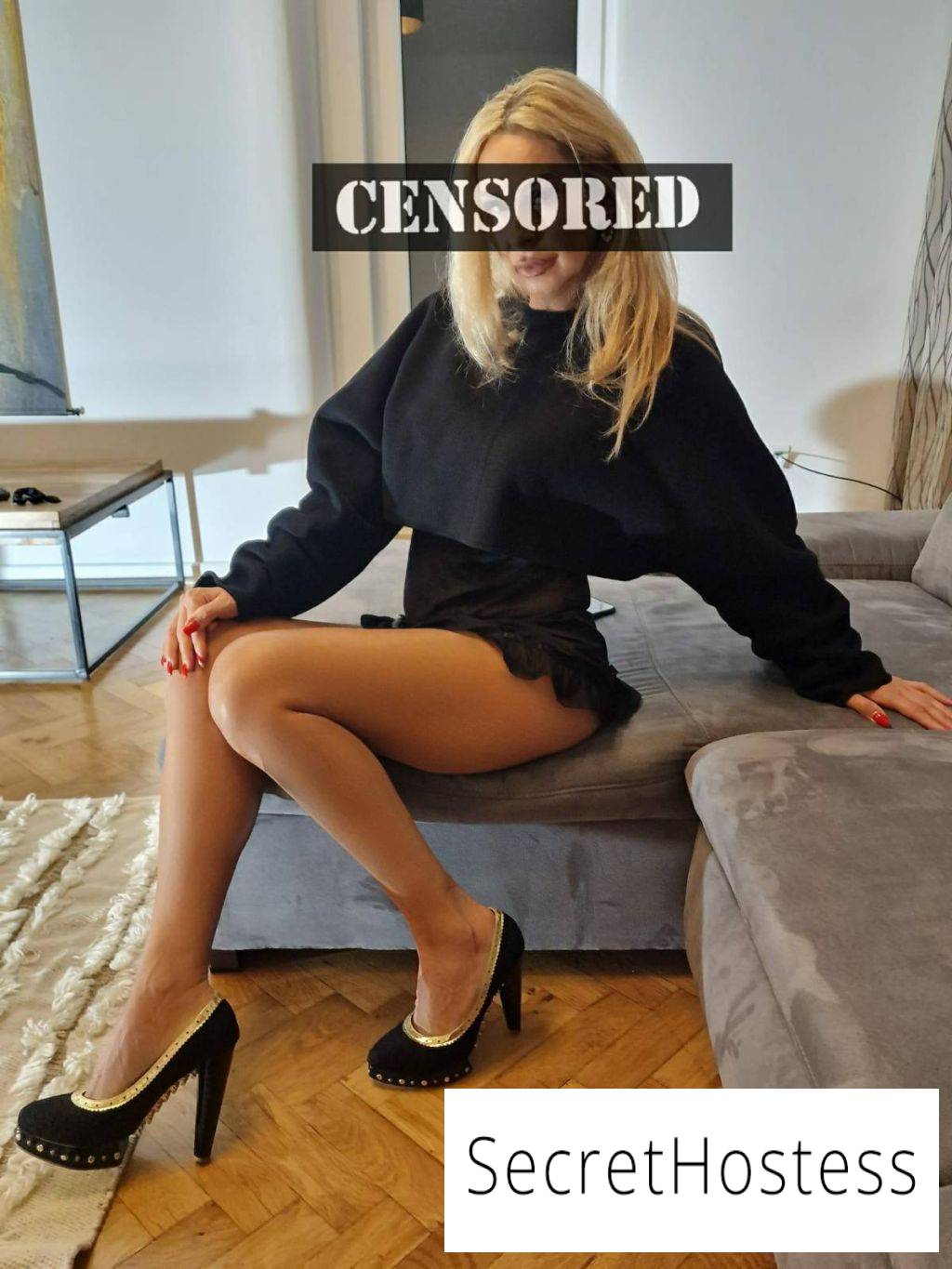 Michelle 32Yrs Old Escort 178CM Tall Düsseldorf Image - 0