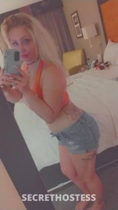 𝕭𝖊𝖇𝖊 29Yrs Old Escort Sacramento CA Image - 9