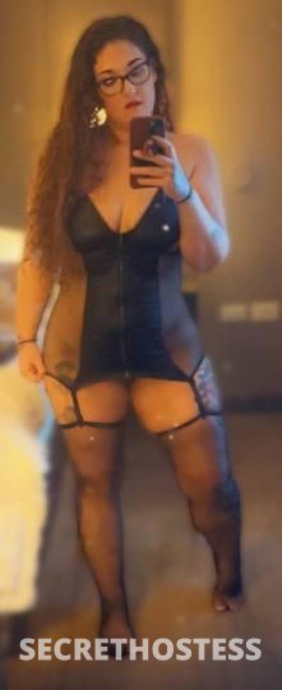 33Yrs Old Escort Treasure Coast FL Image - 9