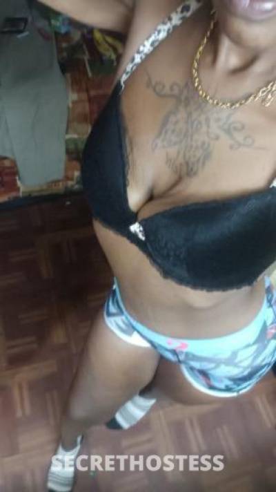 31Yrs Old Escort Huntsville AL Image - 10