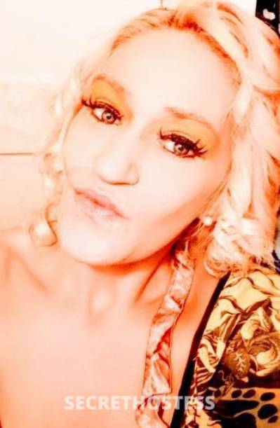 💋Vee💋 36Yrs Old Escort Ocala FL Image - 11