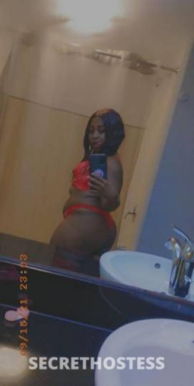 🍒kebaby 31Yrs Old Escort Jonesboro AR Image - 1