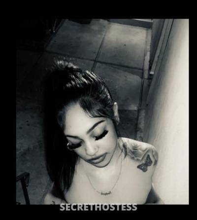 19Yrs Old Escort Inland Empire CA Image - 1