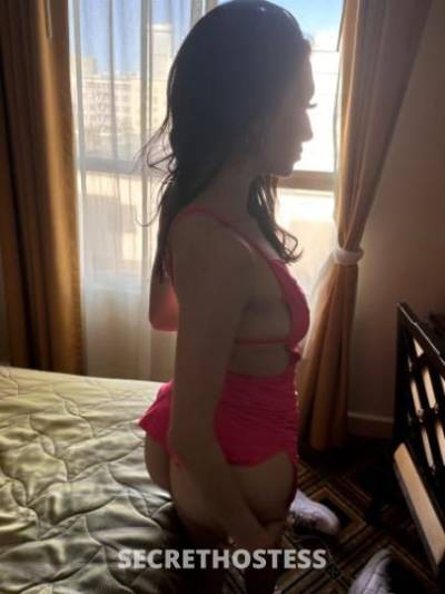 19Yrs Old Escort Tucson AZ Image - 2