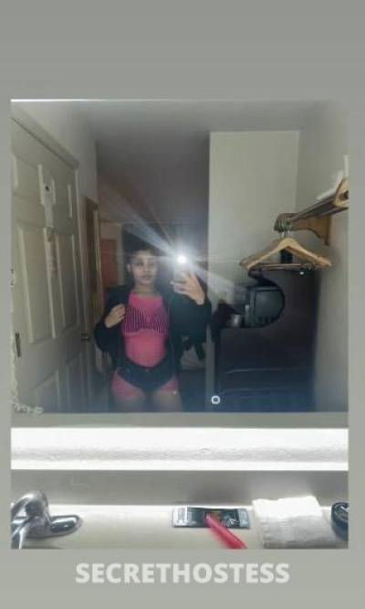 20Yrs Old Escort Oakland CA Image - 1