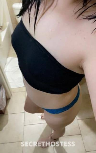 20Yrs Old Escort Houston TX Image - 1