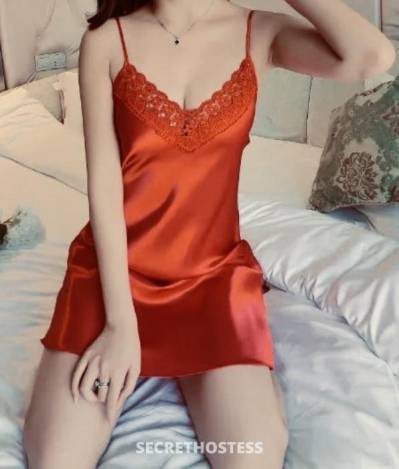 21Yrs Old Escort Size 6 Melbourne Image - 1