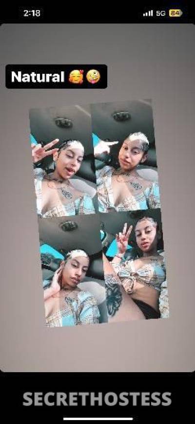 21 year old Escort in Bakersfield CA come have fun with me sexy&amp;petite incalls only