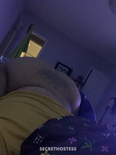 21Yrs Old Escort 165CM Tall New Jersey NJ Image - 0