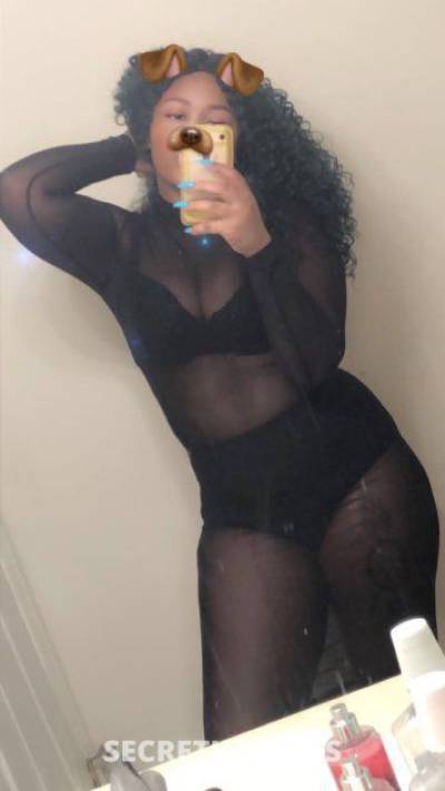 21Yrs Old Escort 165CM Tall New Jersey NJ Image - 2