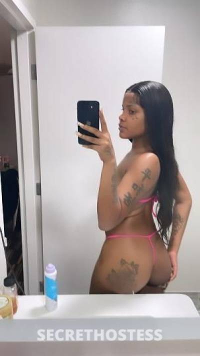 21Yrs Old Escort Houston TX Image - 1